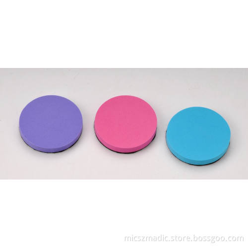 Eraser (WE-02)